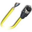 SAC-5P- 15 0-542/ FS SH SC  Wire & Cable