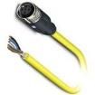 SAC-5P- 15 0-542/ FS SH SC Sensor Cables / Actuator Cables