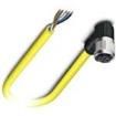 SAC-5P- 2 0-542/ FR SCO BK  Wire & Cable