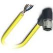 SAC-5P- 2 0-542/ FR SH SCO  Wire & Cable