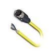SAC-5P- 2 0-542/ FS SH SCO Sensor Cables / Actuator Cables