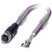 SAC-5P- 5 0-920/FS SCO electronic component of Phoenix Contact