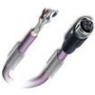 SAC-5P- 5 0-920/FS SCO  Wire & Cable