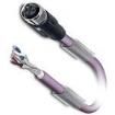 SAC-5P- 5 0-920/FS SCO Sensor Cables / Actuator Cables
