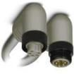 SAC-5P-MINMR/10 0-U40/MINF 