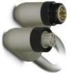 SAC-5P-MINMR/10 0-U40/MINF Unclassified