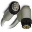 SAC-5P-MINMR/ 5 0-U40/MINF 