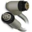 SAC-5P-MINMR/ 5 0-U40/MINF Unclassified