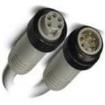 SAC-5P-MINMS/ 5 0-U30/MINF  Wire & Cable