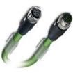 SAC-5P-MSB/ 3 0-900/FSB SC  Wire & Cable