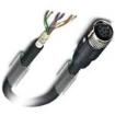SAC-6P- 2 0-970/FS SCO  Wire & Cable