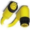 SAC-6P-MINMR/ 2 0-547/MINF 
