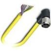SAC-8P- 15 0-542/ FR SCO B  Wire & Cable