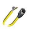 SAC-8P- 2 0-542/ FS SH SCO  Wire & Cable