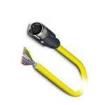 SAC-8P- 2 0-542/ FS SH SCO Sensor Cables / Actuator Cables