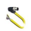 SAC-8P-MR/10 0-542 SH SCO Sensor Cables / Actuator Cables