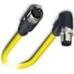 SAC-8P-MR/1 5-542/ FSSH SC  Wire & Cable