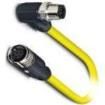 SAC-8P-MR/1 5-542/ FSSH SC Sensor Cables / Actuator Cables