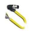 SAC-8P-MR/ 2 0-542 SH SCO Sensor Cables / Actuator Cables