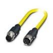 SAC-8P-MS/1 5-542/ FSSH SC electronic component of Phoenix Contact