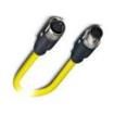 SAC-8P-MS/1 5-542/ FSSH SC  Wire & Cable