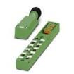SACB-10/3-L-SC-M8 electronic component of Phoenix Contact