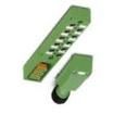 SACB-10/3-L-SC-M8  Connectors