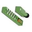 SACB-10/3-L-SC-M8 Circular Metric Connectors