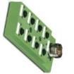 SACB-8/16-L-M23 Unspecified Connectors