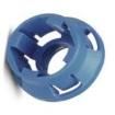 SACC-BP-F-FIX/NUT-BL-THR Unspecified Connectors