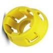 SACC-BP-F-FIX/NUT-YE-THR Unspecified Connectors
