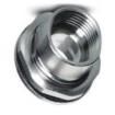 SACC-BP-F-M12/M15-6-SMD Connectors