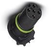 1457649  Connectors