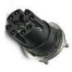 SACC-CI-M12FS-8CON-L180-10 Unspecified Connectors