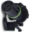 SACC-CI-M12FSB-5CON-L180 Unspecified Connectors