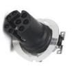 SACC-CI-M12FSY-8P SMD SH T Cartridge Fuses