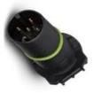 SACC-CI-M12MS-5CON-L180-TH Unclassified