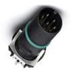 SACC-CI-M12MS-8CON-L180-TH 