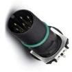 SACC-CI-M12MS-8CON-L180-TH Unclassified