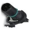 SACC-CI-M12MSD-4CON-L90 SH Circular Metric Connectors