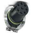 SACC-CIP-M12FS-8P SMD SH T  Circuit Protection