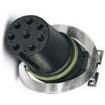 SACC-CIP-M12FS-8P SMD SH T Cartridge Fuses