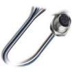 SACC-DSI-FS-5CON-PG 9/1 5  Wire & Cable
