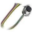SACC-DSI-FS-8CON-PG 9/0 5  Wire & Cable