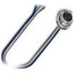 SACC-DSI-M12FS-4CON-M16/0  Wire & Cable