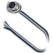 SACC-DSI-M12FS-4CON-M16/0 Sensor Cables / Actuator Cables