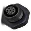 SACC-DSI-M12FS-8CON-L180PS Circular Metric Connectors