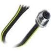 SACC-DSI-M12FSS-4CON-M16/0  Wire & Cable