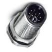 SACC-DSI-M12MS-12CON-M12 Connectors
