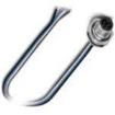 SACC-DSI-M12MS-4CON-M16/0  Wire & Cable